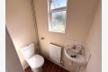 28 Comet Drive, Shrewsbury, Shropshire, SY1 4AX
