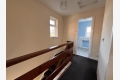 28 Comet Drive, Shrewsbury, Shropshire, SY1 4AX
