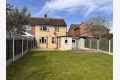 28 Comet Drive, Shrewsbury, Shropshire, SY1 4AX