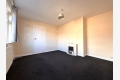 28 Comet Drive, Shrewsbury, Shropshire, SY1 4AX