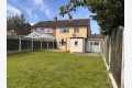 28 Comet Drive, Shrewsbury, Shropshire, SY1 4AX