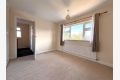 28 Comet Drive, Shrewsbury, Shropshire, SY1 4AX