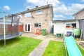 15 Ashford Drive, Heath Farm, Shrewsbury, Shropshire, SY1 3HH