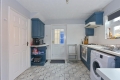 15 Ashford Drive, Heath Farm, Shrewsbury, Shropshire, SY1 3HH