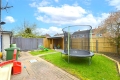 15 Ashford Drive, Heath Farm, Shrewsbury, Shropshire, SY1 3HH