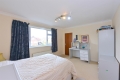 70 Larkhill Road, Copthorne, Shrewsbury, Shropshire, SY3 8XJ