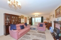70 Larkhill Road, Copthorne, Shrewsbury, Shropshire, SY3 8XJ