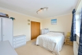 70 Larkhill Road, Copthorne, Shrewsbury, Shropshire, SY3 8XJ