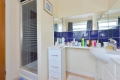 70 Larkhill Road, Copthorne, Shrewsbury, Shropshire, SY3 8XJ