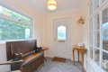 70 Larkhill Road, Copthorne, Shrewsbury, Shropshire, SY3 8XJ