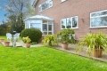 70 Larkhill Road, Copthorne, Shrewsbury, Shropshire, SY3 8XJ