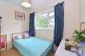 70 Larkhill Road, Copthorne, Shrewsbury, Shropshire, SY3 8XJ