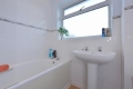70 Larkhill Road, Copthorne, Shrewsbury, Shropshire, SY3 8XJ