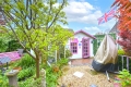 10 Church Close, Bicton, Shrewsbury, Shropshire, SY3 8EN