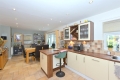 10 Church Close, Bicton, Shrewsbury, Shropshire, SY3 8EN