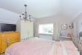10 Church Close, Bicton, Shrewsbury, Shropshire, SY3 8EN