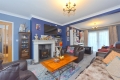 10 Church Close, Bicton, Shrewsbury, Shropshire, SY3 8EN