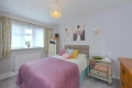 10 Church Close, Bicton, Shrewsbury, Shropshire, SY3 8EN