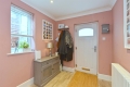 74 Overdale Road, Bayston Hill, Shrewsbury, Shropshire, SY3 0JR