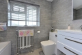 74 Overdale Road, Bayston Hill, Shrewsbury, Shropshire, SY3 0JR