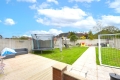 74 Overdale Road, Bayston Hill, Shrewsbury, Shropshire, SY3 0JR