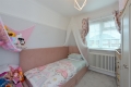 74 Overdale Road, Bayston Hill, Shrewsbury, Shropshire, SY3 0JR