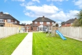 74 Overdale Road, Bayston Hill, Shrewsbury, Shropshire, SY3 0JR