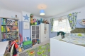 74 Overdale Road, Bayston Hill, Shrewsbury, Shropshire, SY3 0JR