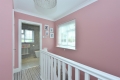 74 Overdale Road, Bayston Hill, Shrewsbury, Shropshire, SY3 0JR