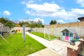 74 Overdale Road, Bayston Hill, Shrewsbury, Shropshire, SY3 0JR