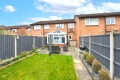 16 The Paddocks, Gains Park, Shrewsbury, Shropshire, SY3 5EP