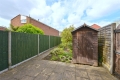 137a, New Park Road, Castlefields, Shrewsbury, Shropshire, SY1 2SE