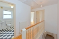 137a, New Park Road, Castlefields, Shrewsbury, Shropshire, SY1 2SE