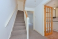 137a, New Park Road, Castlefields, Shrewsbury, Shropshire, SY1 2SE