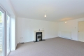 137a, New Park Road, Castlefields, Shrewsbury, Shropshire, SY1 2SE