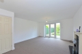 137a, New Park Road, Castlefields, Shrewsbury, Shropshire, SY1 2SE