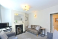 32 Benyon Street, Castlefields, Shrewsbury, Shropshire, SY1 2JQ