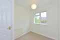 33 Winterton Way, Redwood Park, Shrewsbury, Shropshire, SY3 5PA