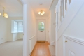 33 Winterton Way, Redwood Park, Shrewsbury, Shropshire, SY3 5PA