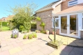 116 Lythwood Road, Bayston Hill, Shrewsbury, Shrewsbury, SY3 0LW