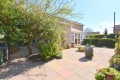 116 Lythwood Road, Bayston Hill, Shrewsbury, Shrewsbury, SY3 0LW