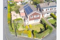 116 Lythwood Road, Bayston Hill, Shrewsbury, Shrewsbury, SY3 0LW