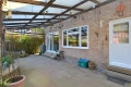 116 Lythwood Road, Bayston Hill, Shrewsbury, Shrewsbury, SY3 0LW