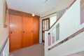 116 Lythwood Road, Bayston Hill, Shrewsbury, Shrewsbury, SY3 0LW