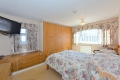 116 Lythwood Road, Bayston Hill, Shrewsbury, Shrewsbury, SY3 0LW