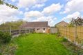70 Brookfield, Bayston Hill, Shrewsbury, Shropshire, SY3 0LR