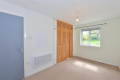 70 Brookfield, Bayston Hill, Shrewsbury, Shropshire, SY3 0LR
