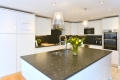 9 Oakley Manor Gardens, Belle Vue, Shrewsbury, Shropshire, SY3 7NT
