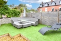 9 Oakley Manor Gardens, Belle Vue, Shrewsbury, Shropshire, SY3 7NT