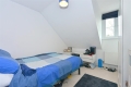 9 Oakley Manor Gardens, Belle Vue, Shrewsbury, Shropshire, SY3 7NT